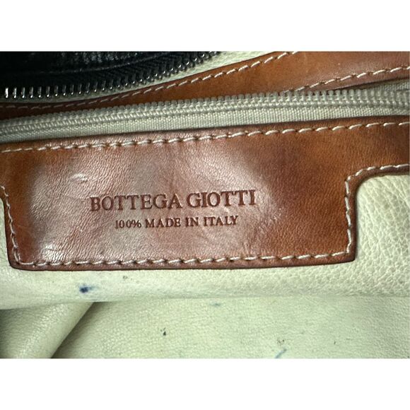 Bottega Giotti - Picture 10 of 12